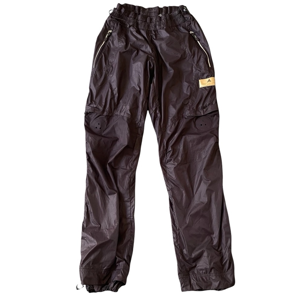 Adidas by Stella McCartney Workout Track Pants - Small